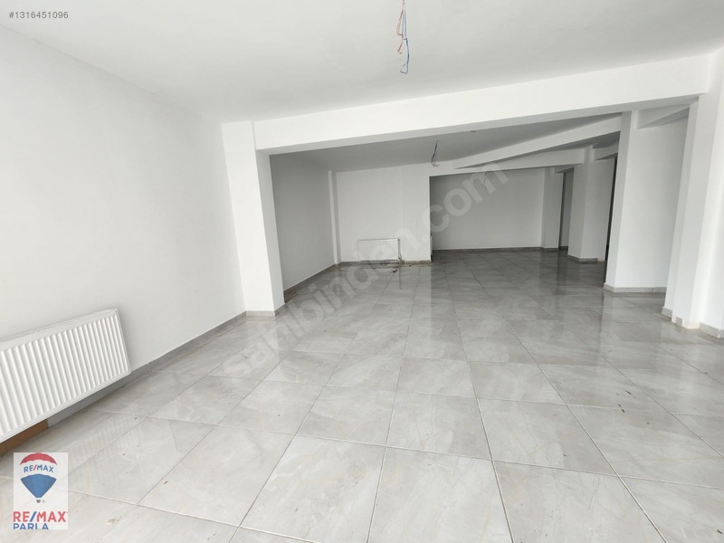 Atakum Büyükkolpınarda Köşe Konumlu 170 M² Kiralık Dükkan — fotoğraf 14