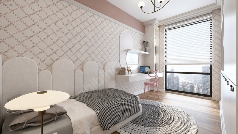 Auk Luxury Collection | Olden Ordu'nun Yeni Silüetnde Luxury 3+1 — fotoğraf 36
