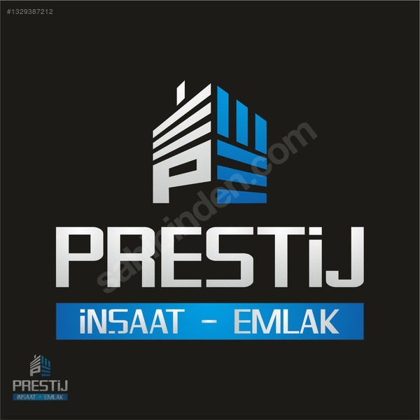 Prestij_abant Yenisefa_satılık 1.445 M2 Bahçe_fırsat Fiyat! — fotoğraf 33