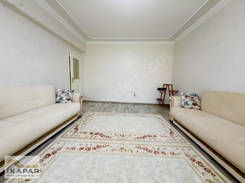 Kapar Gayrimenkul Rızaiye Mahallesinde Satılık 3+1 Lüks Daire — fotoğraf 10
