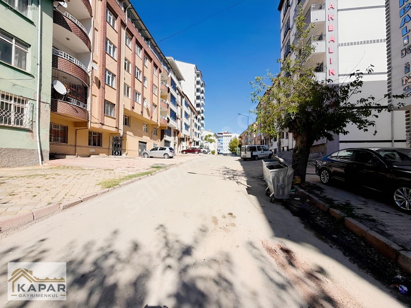 Kapar Gayrimenkul Rızaiye Mahallesinde Satılık 3+1 Lüks Daire — fotoğraf 39
