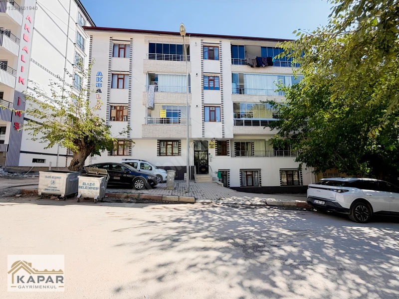 Kapar Gayrimenkul Rızaiye Mahallesinde Satılık 3+1 Lüks Daire — fotoğraf 52