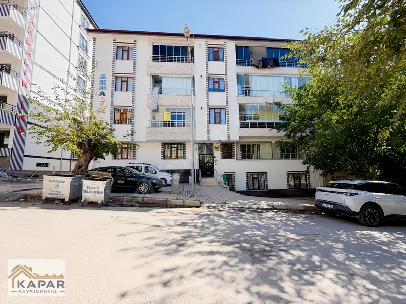 Kapar Gayrimenkul Rızaiye Mahallesinde Satılık 3+1 Lüks Daire — fotoğraf 56