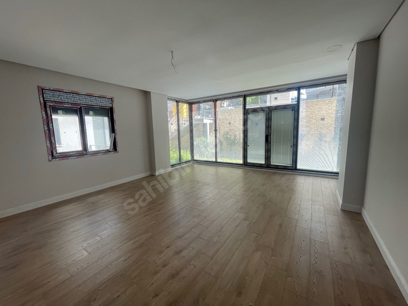 Site İçerisinde Kiralık Daire 3+1