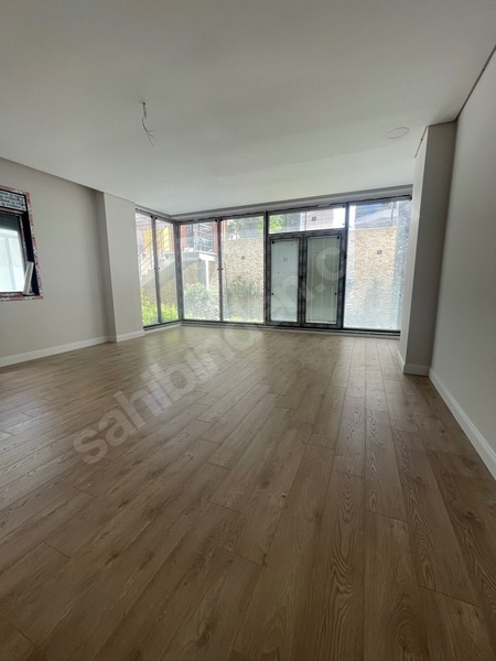Site İçerisinde Kiralık Daire 3+1 — fotoğraf 2