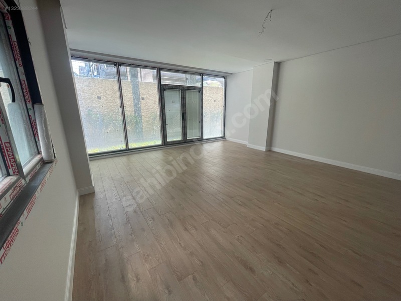 Site İçerisinde Kiralık Daire 3+1 — fotoğraf 3