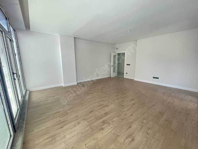 Site İçerisinde Kiralık Daire 3+1 — fotoğraf 4