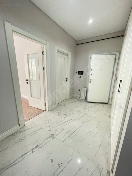 Site İçerisinde Kiralık Daire 3+1 — fotoğraf 6