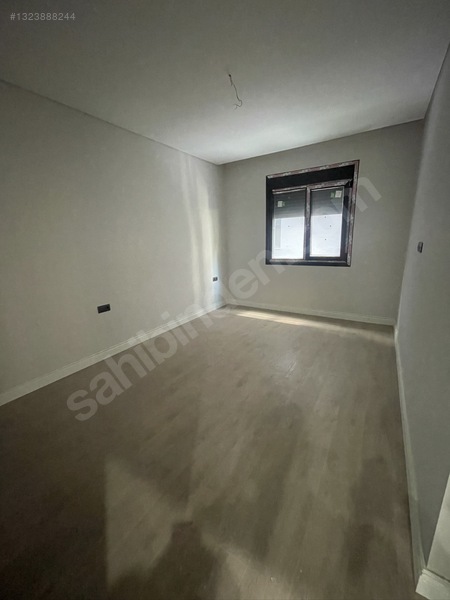 Site İçerisinde Kiralık Daire 3+1 — fotoğraf 10