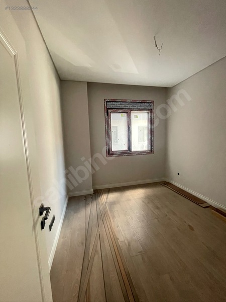 Site İçerisinde Kiralık Daire 3+1 — fotoğraf 11