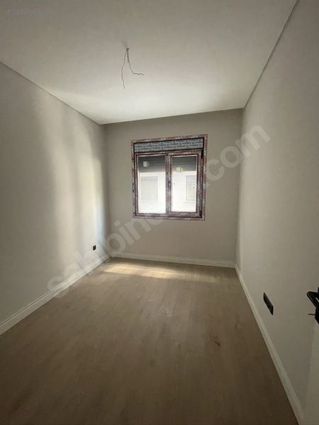 Site İçerisinde Kiralık Daire 3+1 — fotoğraf 15