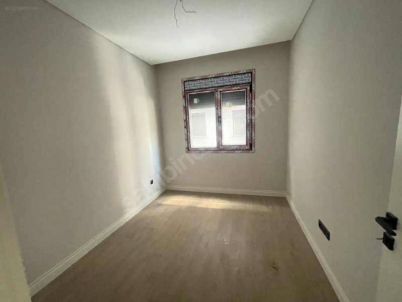 Site İçerisinde Kiralık Daire 3+1 — fotoğraf 16