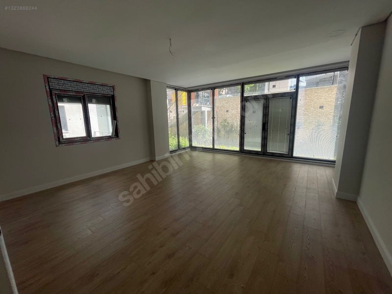 Site İçerisinde Kiralık Daire 3+1 — fotoğraf 18