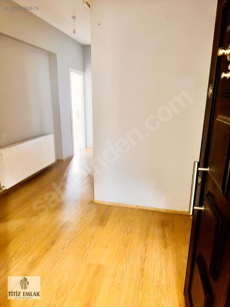Evim Finansmanlarına Uygun.satılık 3+1 140m2 Daire — fotoğraf 4