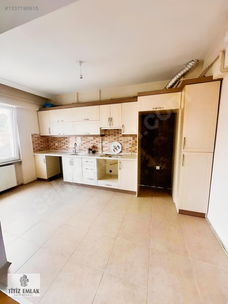 Evim Finansmanlarına Uygun.satılık 3+1 140m2 Daire — fotoğraf 8