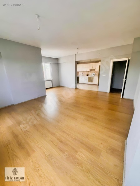 Evim Finansmanlarına Uygun.satılık 3+1 140m2 Daire — fotoğraf 9