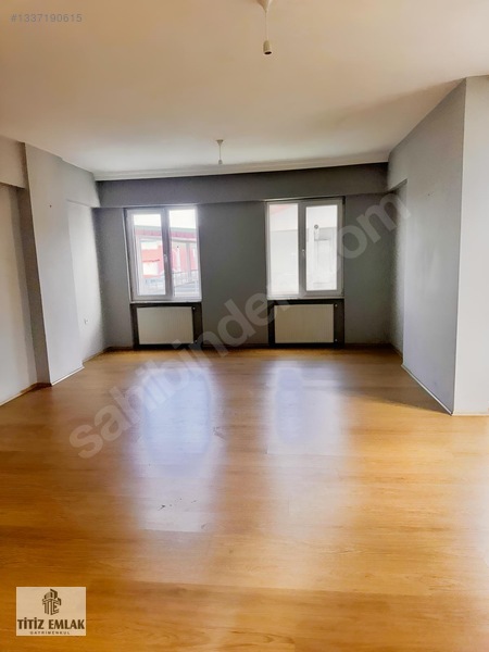 Evim Finansmanlarına Uygun.satılık 3+1 140m2 Daire — fotoğraf 10