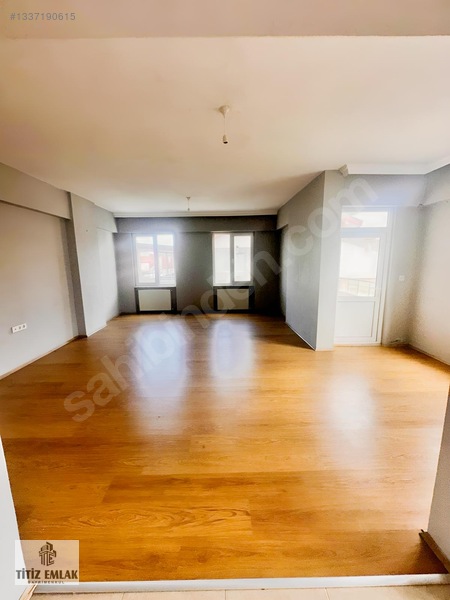 Evim Finansmanlarına Uygun.satılık 3+1 140m2 Daire — fotoğraf 11