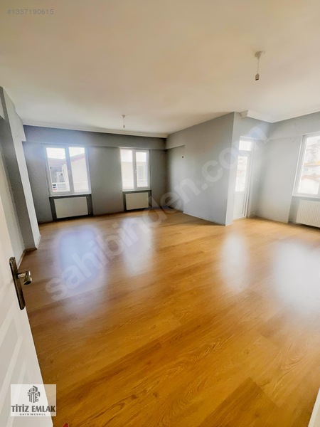 Evim Finansmanlarına Uygun.satılık 3+1 140m2 Daire — fotoğraf 12