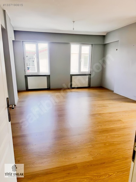 Evim Finansmanlarına Uygun.satılık 3+1 140m2 Daire — fotoğraf 13