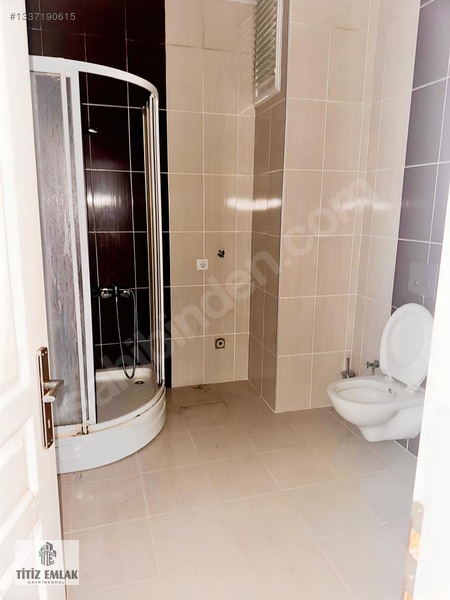 Evim Finansmanlarına Uygun.satılık 3+1 140m2 Daire — fotoğraf 18