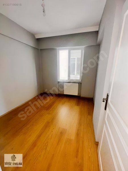 Evim Finansmanlarına Uygun.satılık 3+1 140m2 Daire — fotoğraf 19