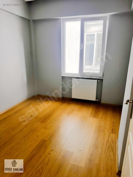 Evim Finansmanlarına Uygun.satılık 3+1 140m2 Daire — fotoğraf 20