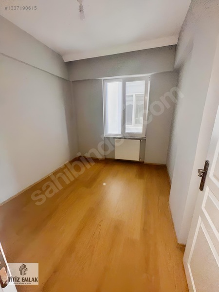 Evim Finansmanlarına Uygun.satılık 3+1 140m2 Daire — fotoğraf 21