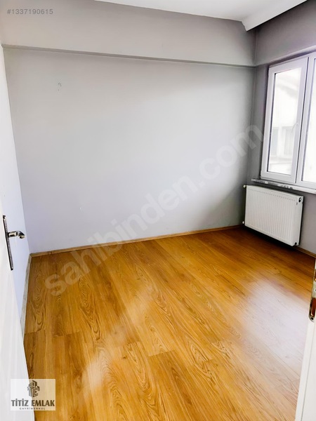Evim Finansmanlarına Uygun.satılık 3+1 140m2 Daire — fotoğraf 22
