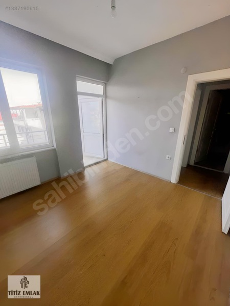 Evim Finansmanlarına Uygun.satılık 3+1 140m2 Daire — fotoğraf 23