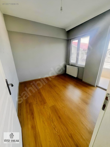 Evim Finansmanlarına Uygun.satılık 3+1 140m2 Daire — fotoğraf 24