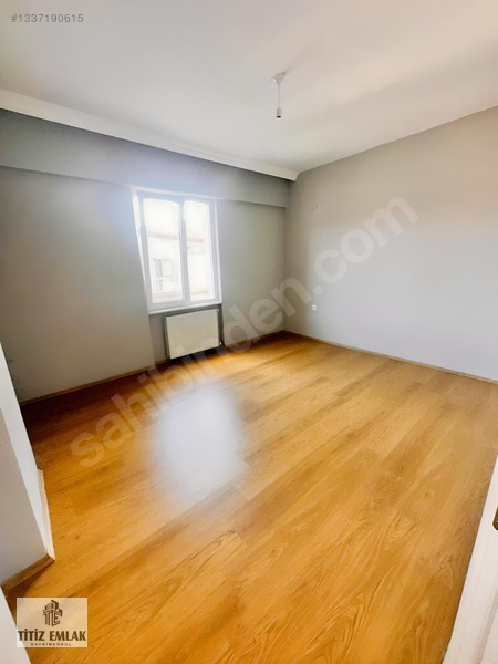 Evim Finansmanlarına Uygun.satılık 3+1 140m2 Daire — fotoğraf 26