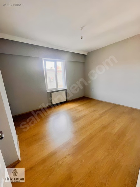 Evim Finansmanlarına Uygun.satılık 3+1 140m2 Daire — fotoğraf 27
