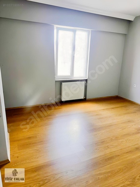 Evim Finansmanlarına Uygun.satılık 3+1 140m2 Daire — fotoğraf 28