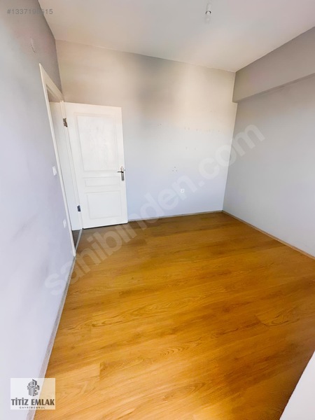 Evim Finansmanlarına Uygun.satılık 3+1 140m2 Daire — fotoğraf 29