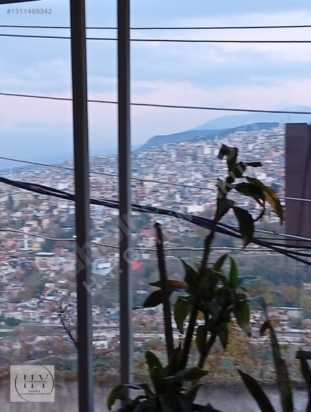 Kosova Mahallesi'nde Masrafsız Bahçeli Müstakil Ev! — fotoğraf 2