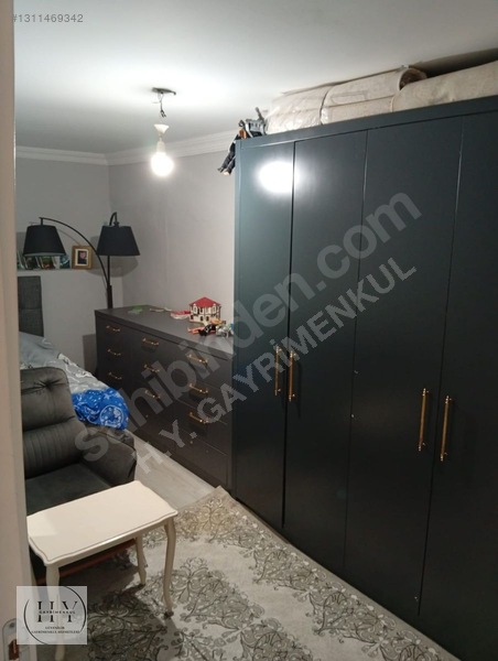 Kosova Mahallesi'nde Masrafsız Bahçeli Müstakil Ev! — fotoğraf 8