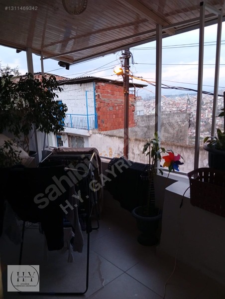 Kosova Mahallesi'nde Masrafsız Bahçeli Müstakil Ev! — fotoğraf 12