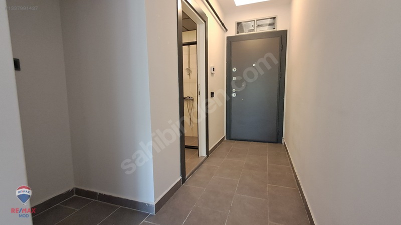 Espark Yakını I Çift Asansörlü I Ferah Ve Aydınlık I Balkonlu — fotoğraf 6