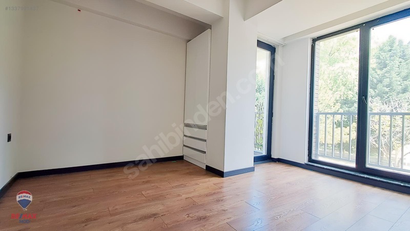 Espark Yakını I Çift Asansörlü I Ferah Ve Aydınlık I Balkonlu — fotoğraf 19