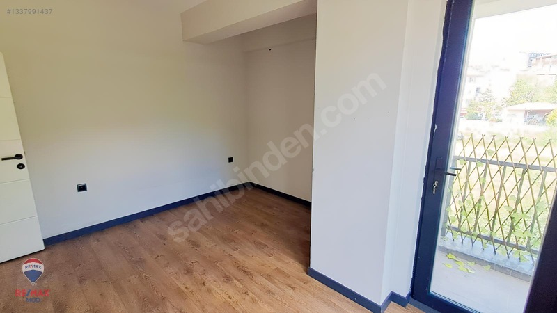 Espark Yakını I Çift Asansörlü I Ferah Ve Aydınlık I Balkonlu — fotoğraf 20