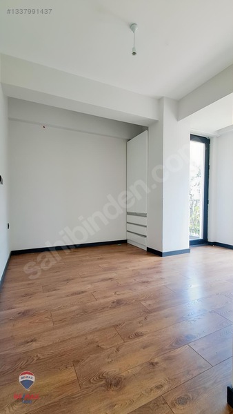 Espark Yakını I Çift Asansörlü I Ferah Ve Aydınlık I Balkonlu — fotoğraf 21
