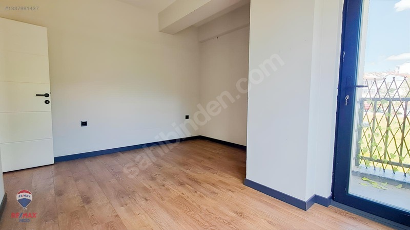 Espark Yakını I Çift Asansörlü I Ferah Ve Aydınlık I Balkonlu — fotoğraf 22