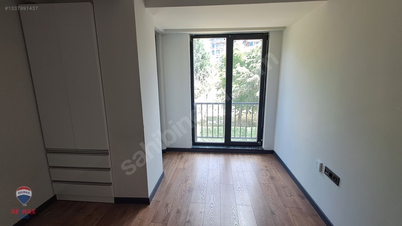 Espark Yakını I Çift Asansörlü I Ferah Ve Aydınlık I Balkonlu — fotoğraf 23