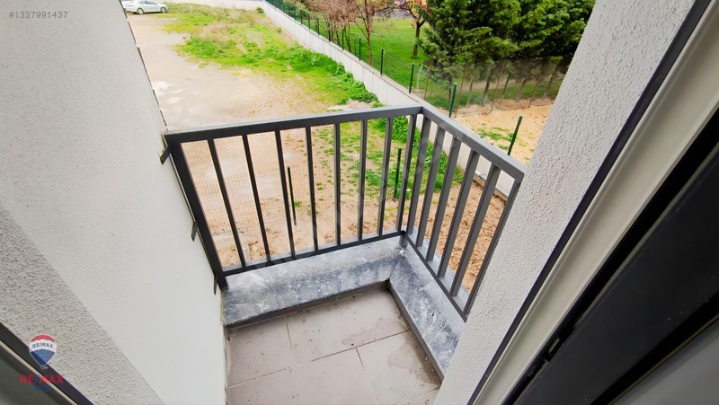 Espark Yakını I Çift Asansörlü I Ferah Ve Aydınlık I Balkonlu — fotoğraf 28