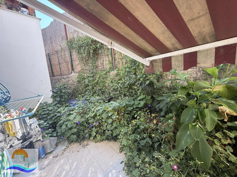 Turgutreis Merkezde 12 Ay Yaşam İçin 3+1 Tripleks Villa — fotoğraf 10