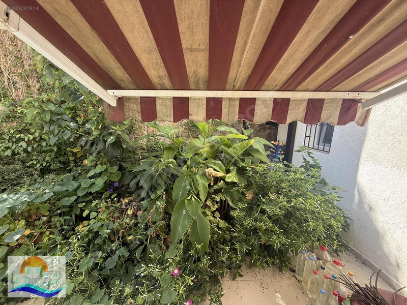 Turgutreis Merkezde 12 Ay Yaşam İçin 3+1 Tripleks Villa — fotoğraf 11