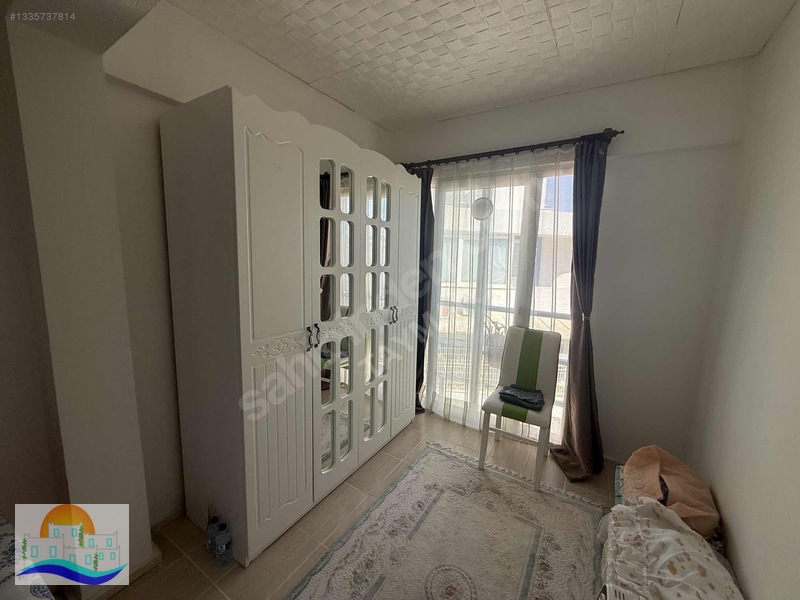 Turgutreis Merkezde 12 Ay Yaşam İçin 3+1 Tripleks Villa — fotoğraf 17