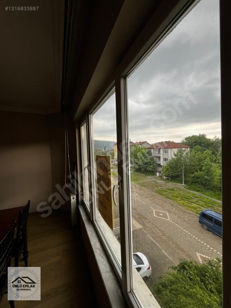 Ünlü Emlak'tan Geniş Ve Ferah Pehlivanlarda 3+1 Satılık Daire — fotoğraf 10
