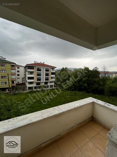 Ünlü Emlak'tan Geniş Ve Ferah Pehlivanlarda 3+1 Satılık Daire — fotoğraf 13
